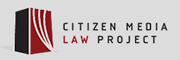 i-ed9913613fd28a81ac3d5ab40025ee7a-Citizen Media Law Project logo.JPG